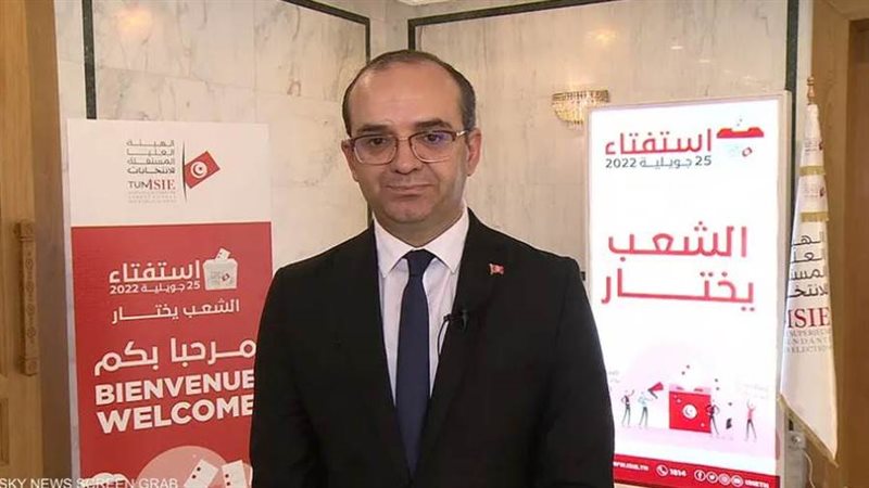 فاروق بوعسكر