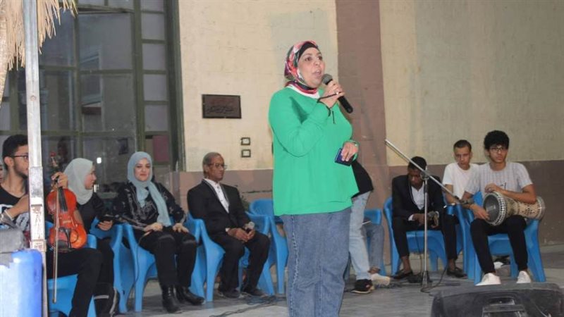 نادي المنيا الرياضي