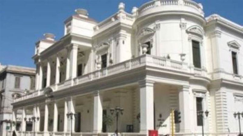 بوابة روز اليوسف