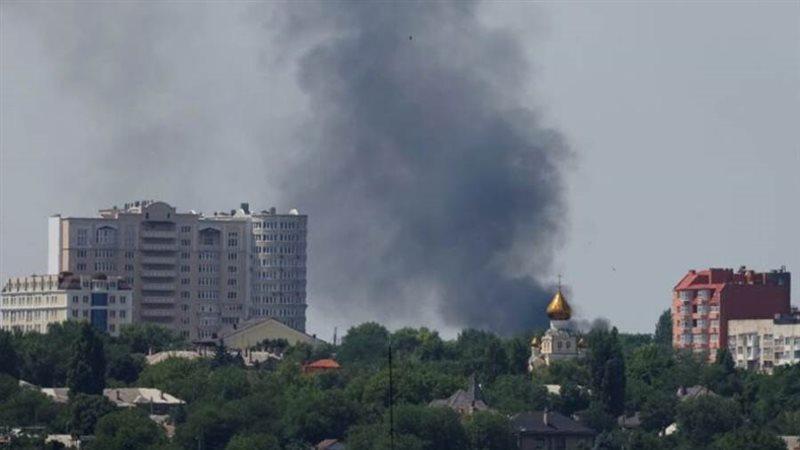 بوابة روز اليوسف