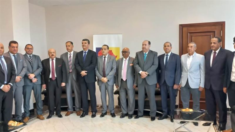 رجال الأعمال الهنود