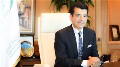 الإيسيسكو تبحث ترتيبات المشاركة في قمة الأمم المتحدة لتحويل التعليم 2022