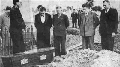 كشف اللغز المحير من ٧٤ سنة.. وحقيقة رباعيات عمر الخيام 