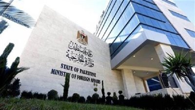 فلسطين: التسوية الإسرائيلية لأراضي القدس المحتلة باطلة