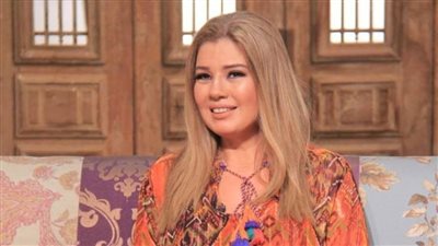 رانيا فريد شوقي تحيي ذكرى والدها.. وماذا قالت عن رشدي أباظة؟