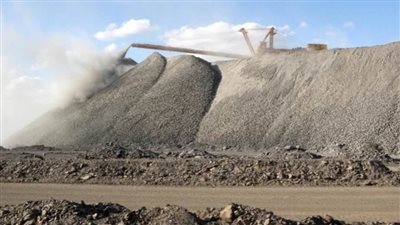 الولايات المتحدة تبحث عن طريقة للتخلص من 