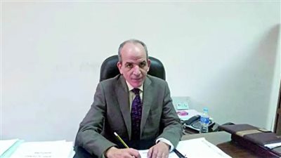 التعليم العالي: 105 آلاف طالب يسجلون في اختبارات القدرات بتنسيق الجامعات