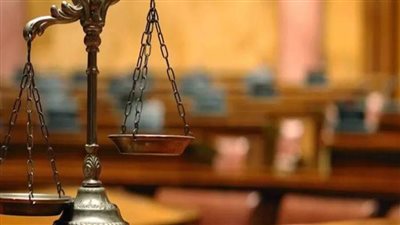 أحكام رادعة للمتهمين في قضية رشوة وزارة الصحة