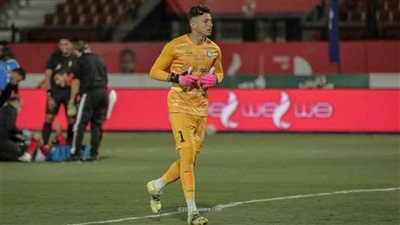 سموحة يعلن تجديد تعاقد الهاني سليمان رسميًا 