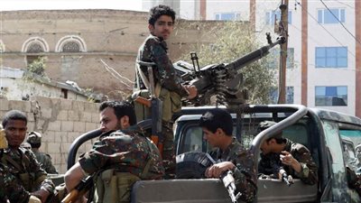 بريطانيا: نجدد دعمنا القوي للجهود الأممية وأهمية هدنة اليمن