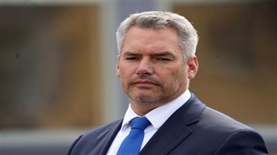 غدًا.. أزمة الطاقة وسياسات اللجوء على أجندة مباحثات رئيسي وزراء النمسا والمجر