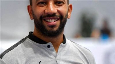 مدرب الرماية لمنتخبات الخماسي: منافسات بطولة العالم شرسة