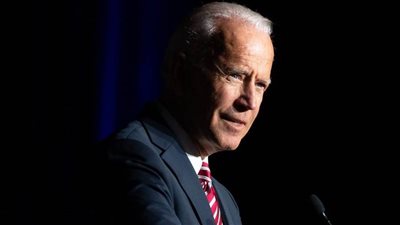 البيت الأبيض: بايدن خرج من العزلة بعد سلبية اختباره مرتين لفيروس كورونا