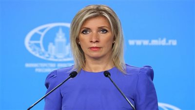 روسيا: القمة الروسية - الإفريقية المُقبلة ستعقد في سانت بيترسبرج