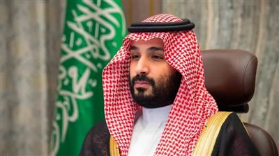 ولي العهد السعودي: زيارتي لليونان أكدت قوة العلاقات بين الرياض وأثينا