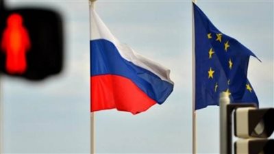 روسيا: ألمانيا والاتحاد الأوروبي دمرا التعاون في مجال الطاقة مع موسكو