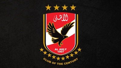 الأهلي يقاضي لاعبه السابق والخماسي الحديث في مكتبة الإسكندرية| النشرة الرياضية 26-07-2022 