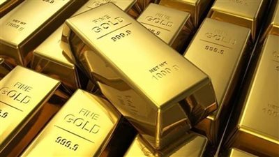 الشعبة العامة للذهب: الذهب يغاير التوقعات العالمية ويسجل ارتفاعًا