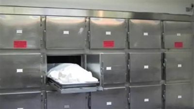 الغسالة قتلت طالبة شبين القناطر أثناء غسلها لملابسها 