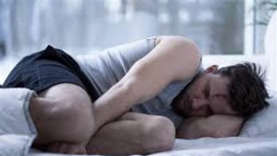 طبيب يدق ناقوس الخطر: دوالى الخصية تسبب العقم أذا أهملت