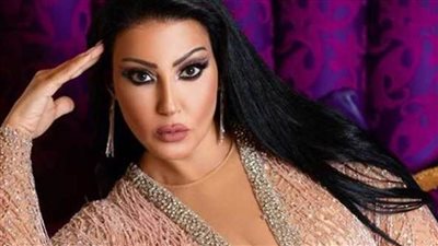 سمية الخشاب تنضم للمؤيدين لإلغاء  