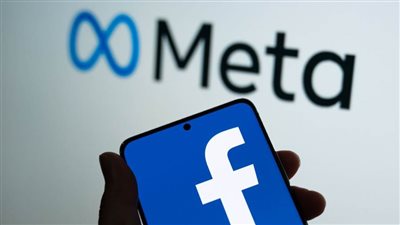 مالك Facebook Meta  يكشف عن أول انخفاض في الإيرادات على الإطلاق