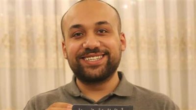 «أعماق المعيشة وتفسيرها» في كتاب للكاتب عبد الرحمن عنوز ضمن سلسلة كتاباته