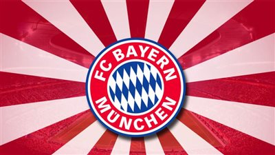 بايرن ميونخ الألماني يعلن التعاقد مع المغربي آدم ازنو