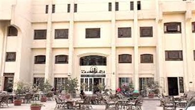 تعرف على شروط التقدم لمسابقة شعر الفصحى والعامية للشباب بالأعلى للثقافة