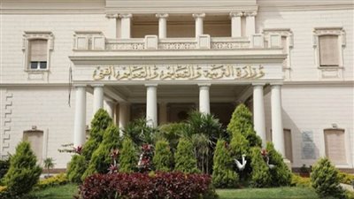 التعليم : مد إتاحة التقدم لطلاب الشهادة الإعدادية للالتحاق بمدارس التكنولوجيا التطبيقية