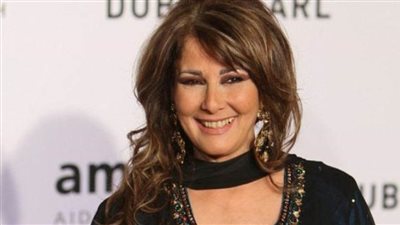 نهال عنبر تكشف حقيقة وفاة الفنانة المعتزلة آثار الحكيم 