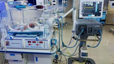 تجهيز العرائس ومساعدة المطلقات.. الجمعية الشرعية الخيرية بالقنطرة غرب نموذج رائد للعمل الاجتماعي