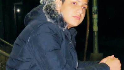 الخامس على الثانوية الأزهرية: بهدي تفوقي لروح والدي