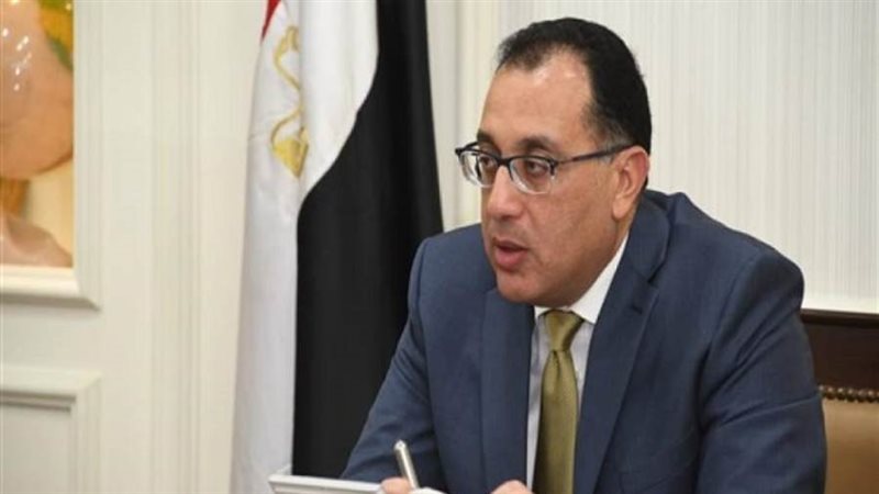 رئيس الوزراء الدكتور