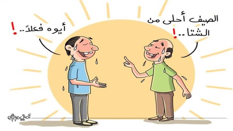 ريشة أماني هاشم