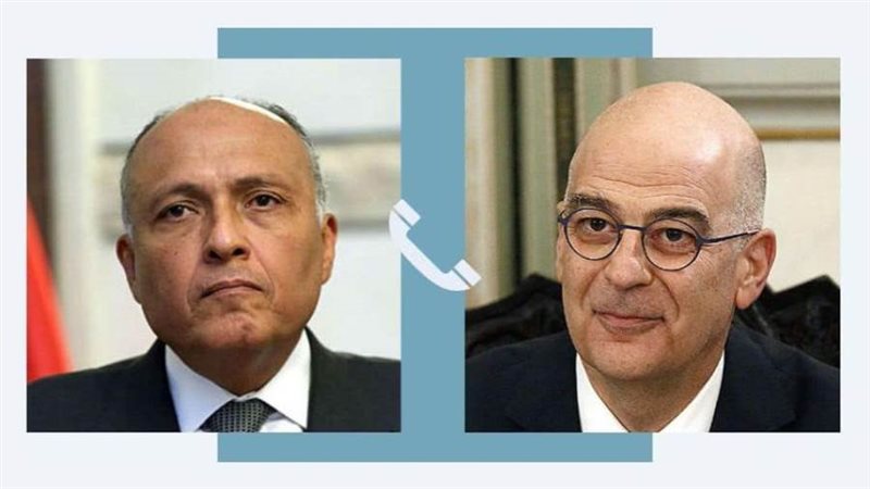 نيكوس ديندياس وشكري