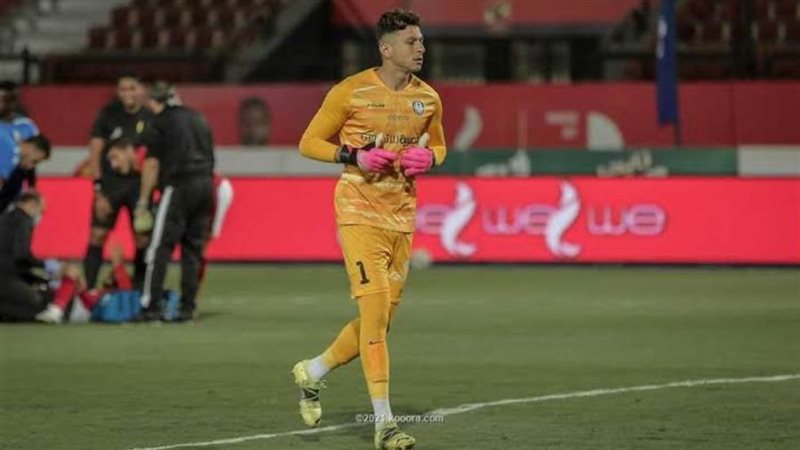 الهاني سليمان