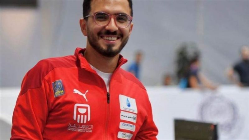 ديفيد عبد الملاك