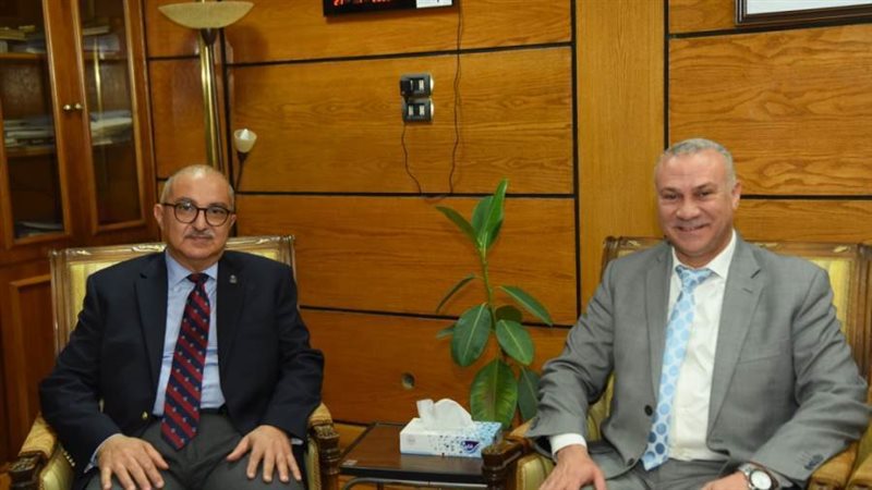 مديرعام هيئة التأمين