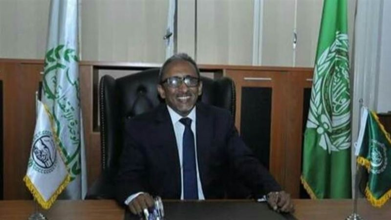 السفير النيي