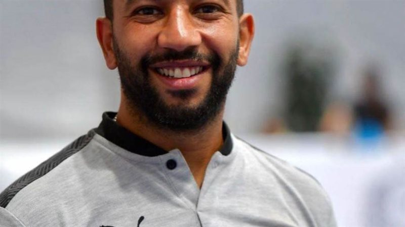 إبراهيم سكر