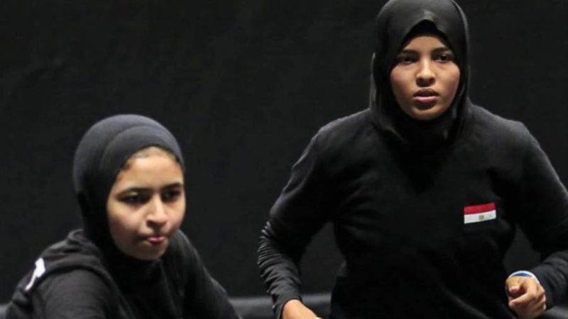 الزوجي حبيبة البسومي