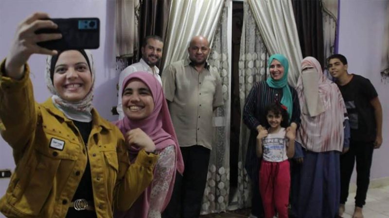 الأولى على الجمهورية