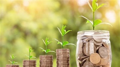 افتتاح فعاليات المؤتمر والمعرض الأول للاقتصاد الأخضر بالأقصر