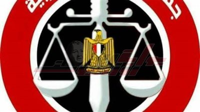 عاشور يؤكد ضرورة تفعيل أكاديمية المحاماة ومدونة السلوك.. ويعد بزيادة المعاشات