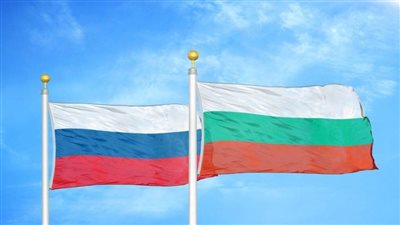 موسكو: سنستأنف إمدادات الغاز الروسي إلى بلغاريا 