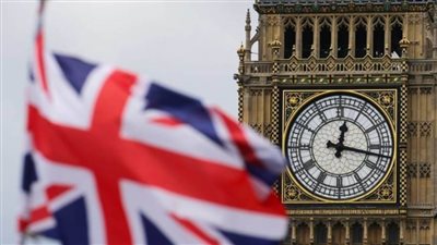 الطقس غير المتوقع.. والبريطانيون يعلقون الآمال على مصر في COP27 