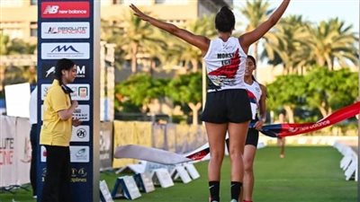 التشامبيونشيب وبطولة العالم للخماسي الحديث وودية أودينيزي وتشيلسي| يحدث اليوم 29-07-22