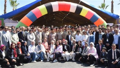 كلية الدفاع الجوي تنظم مؤتمرها العلمي الثاني عبر الفيديو كونفرانس