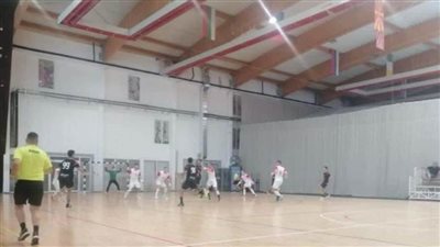 منتخب كرة اليد للناشئين يخسر أولى مباراياته الودية بكرواتيا